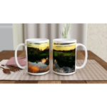 c568086e-4800-4cb5-b0c5-7eb113f910e1