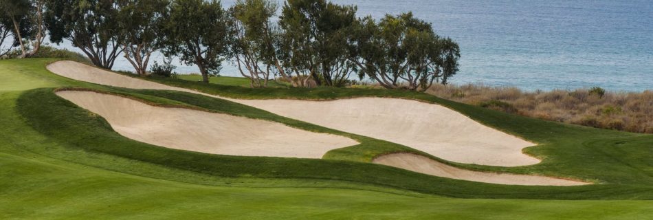 landscape water hill playing